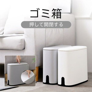 S~  S~ LȂ _Xg{bNX vX`bN X Vv t^t ނy[ ^b` c^ Ȃ Tj^[{b