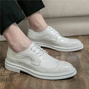 Y rWlXV[Y EBO`bv ₷ h EH[LO Xj[J[ ʋC hL y h  amC r OH