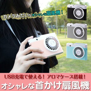 @ | J^ USB[d  ^ ~jt@  A} ėpi AEghA W[ nYt[ S4F