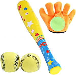 싅 Zbg A 싅O[u q v[g 낢 lC a NX}X v[g Mtg 蕨 eqŊy jʗp