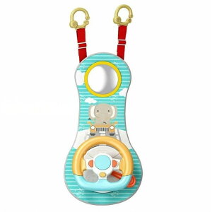 Ԃł̂oyIxr[J[ nh ~[AyCgA^]t`ChV[g ͋[^] mߋ XeAOzC[ wm