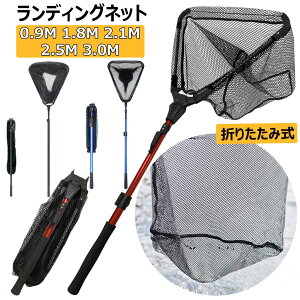 ʖ  fBOlbg ܂肽ݎ 0.9/1.8/2.1/2.5/3.0M ^ Lk ނlbg  y hKf o[lbg @\c[ o[R[eBOlbg  ނ肽