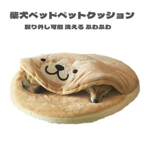  xbh ČNbV ~ ybgxbh Č xbh ybg Q zc G肪ǂ NbV }bg ~΍ ʔNg ~` ی^  ӂӂ _炩 hۉ Jo[