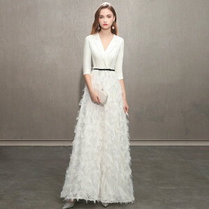 EFfBOhX EGfBOhX J[hX ubN bh zCg VlbN OhX t \hX JNehX CujOhX l  p[eB[hX 