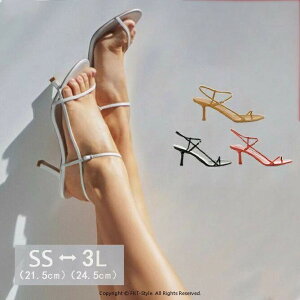 T_ fB[X   ؚXgbvT_ sq[q[ [q[ q[T_  xg C  l r V[Y TCY ubN zCg bh u