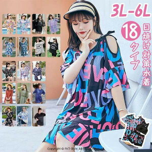 N[|  ^Lj ̌^Jo[ gbvXt Zbg 킢 Zp[g }} p l I[o[TCY 3L 4L 5L 6L  C v[ lC r[`EFA   傫TCY 