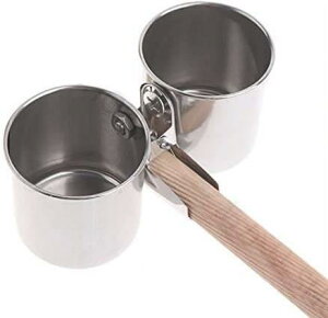 XeX|  CR P[W HJbv Hו dJbv{E Nbv  pI ybgpi g݊ȒP