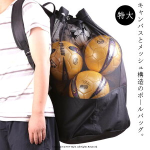 oXPbg{[ Nu`[ {[obO  bV TbJ[ o[{[ ΂ߊ| V_[xg  В^ ubN bNTbNX^C ^ K  ϋv