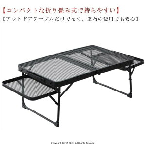 bVe[u AEghAe[u gȒP e[u Lv W[e[u A~e[u ܂肽݃e[u ܂肽 X`[bN o[xL[ AEghAe[u y