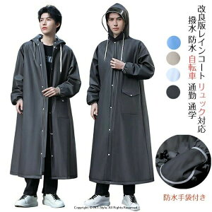 CR[g ] bN CEFA Y C|` Y hܕt fB[X JH jp J  ]ԗpJbp ] Jbp J ϋv CEFA y