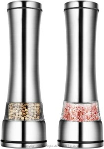 2ybp[~Zbg \ XeX  Zbg ܂܂ȃXpCXp ֗