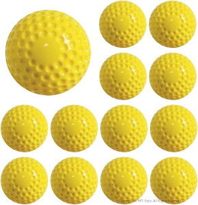 12Zbg sb`O}V\tg{[ fBv\tg{[ 12C`sb`O}V\tg{[ ŌKp