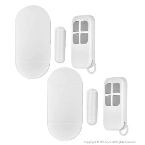 2Zbg hƃA[ x@ hƃObY C ZT[ 130dB 剹 ψʃZT[A[ CX  `C Ăї hAxh~  hA p q Ԍ hƃA[