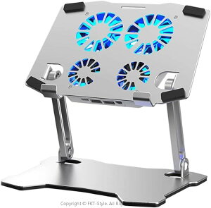 ^ubg X^h iPad pt@ A~ iPadp lt@t z_[ pX^h 2USB|[gt ܂肽ݎ ᑛ iK lԍHw݌v pP u ~