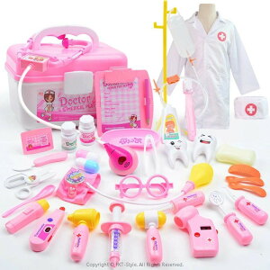 q̂ ҂V 35_Zbg ~jhN^[  vCOQ[ [vCO m炨 qj a v[g