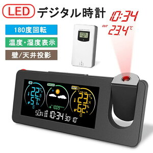 fW^v @\v ڊo܂v LEDv vWFN^[ Xk[Y NbN uv /V䓊e x/x/p[y`AJ_[/A[ gя[d Px e180