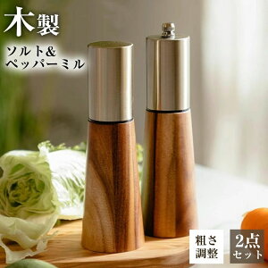 ybp[~ XpCX~ 2{Zbg VR 蓮 Ӟ ≖ ~ \g~ XpCX~ ^ R Ӟ eג\ ybp[ ~ \g ~ XpCX ~ XeX Z~