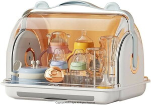 MrbN MrbN Mr O\ȐgCt e ȒP _Xgt[ Mr[e Rbv[ @\Mr 蕨 v[g oYj