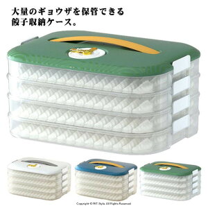 e ۑe t[h{bNX Wt M[Uobg Hiۑe [{bNX  u  VE}C Lqobg Ⓚ MEU 4i LqP[X ^e M[Uobg 