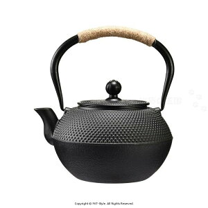 }{ Sr ₩ Sт `H|i IHΉ KXΑΉ  Sr600ML/900ML/1200ML/1500ML/1800ML H S Pbg     S⋋  Sr S }{ ₩EPg ih