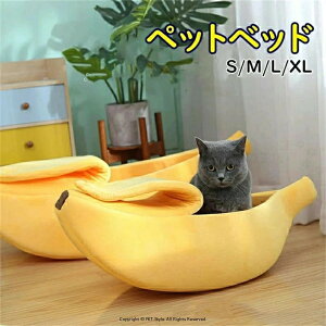 ybgxbh  L ybgnEX ybg\t@[ oii^ Q Q ybgNbV zJzJ  ~΍ ӂӂ @\ p 􂦂