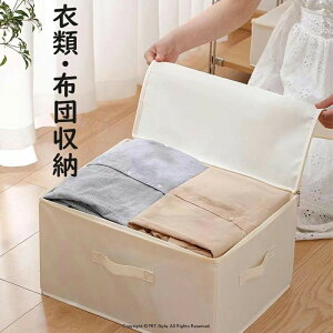 u2ZbgvLTCY zc[ ߗގ[ zzc[{bNX   zc[P[X ʋC zc [ Hѕzc [ [P[X [ zc  ѕz Y  Rb