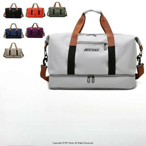 {XgobOYfB[XStX|[csobOK̃JotBbglXobOeʂyʌy@ݏCwsW