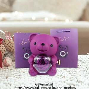 J[[Y u ͂Ȃỏԑ WG[{bNX N}̃lbNX{bNX