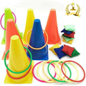輪 わなげ こども 知育玩具 輪投げセット オモチャ 室内 屋内 子ども 輪投げゲーム スポーツトイ 輪投げおもちゃ