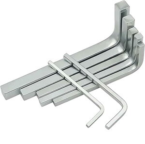 7 L^XNGAwbh`Zbg 4|Cg`hCo[Zbg L^XNGAL[Lbg |Sf XNGAwbhXN[hCo[ |Pbgz[XN[p ]ԁE