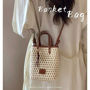 obO V_[obO X}zV_[ z fB[X T}[obO 2WAY g[gobO  yăobO JSobO V_[ ăobN g[g ΂߂ obO y y 