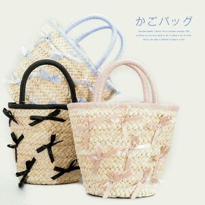 obO oPc^ obO fB[X ăobO  y JSobO  ăobO y ߃obO l  {t ҂݃obO  obO i` JWA 