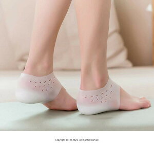 2cm/3cm/4cm/5cm/6cm/7cm V[NbgC\[ O\ C\[ gAbv CŉB NbV ʋC Ռz VR  Y fB[X ~ ǂȌCɂ