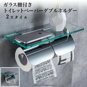 KXItgCbgy[p[z_[ _uz_[ N[bLXeXVo[ 킢  X}ze[u [ o[^Cv Vo[ k k Vv