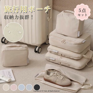 kobO 6_Zbg skobO g ȒPk x|[` AWP[X t@Xi[k spk Zbg [obO ߗވkobO ߗގd s o @\ y ֗O