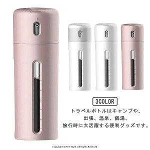 4in1 gx{g sp e g lߑւ{g {fB\[v Vv[ ϐ {g  gx {g ^ sp o  K v[ C W t