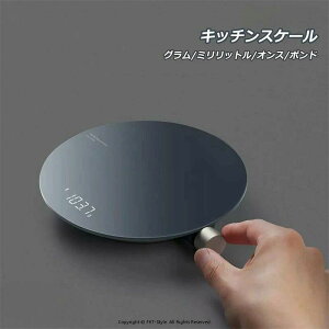 Lb`XP[ yzLb`fW^XP[ 0.1g OX\ NbLOXP[ Lb`XP[2kg fW^fW^XP[  x XP[ ͂ fW^ v 