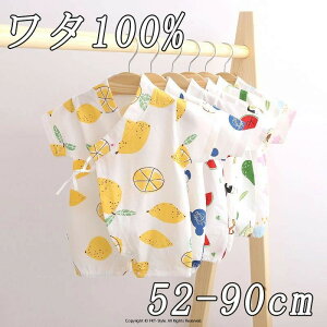 XCJ r p[X ėp A{Jh  `F[ I[o[I[ q xr[ V pW}  t  V c qǂ q  Ԃ  ̎q  