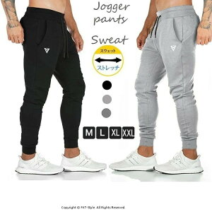 XEFbgpc Y O WK[pc g[jOpc X ʋC tBbglX ؃g WEFA אg n Xgb` 傫TCY NeBuOpc AEghA