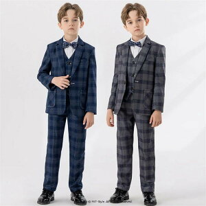 qX[c w Ǝ 5_Zbg j̎q tH[} X[c q R[g ܎O ۈ牀 \  WPbg  LbYX[c xr[X[c wZ w Z ZbgAbv 