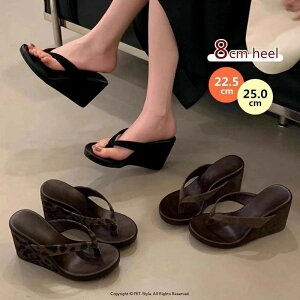 gOT_ fB[X EFbW T_  nCq[ 8cmq[ ₷ r T_ Xbp ~[ EFbWT_ ₷ Vv r[`T_ C 