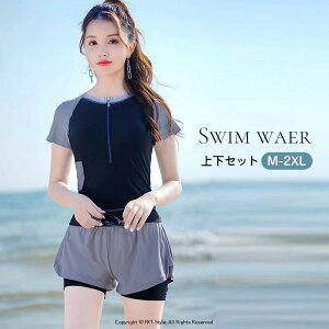 tBbglX  fB[X tBbglX 2_Zbg }} ۂ  ̌^Jo[ }}  Igiq  傫TCY 20 30 40 50 p  j XCEFA f