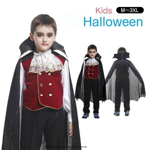 nEB ߑ zS RXv q j̎q @pCA RE RXv zS RX`[ hL nEB LbY j̎q opCA RX`[  nEC ߑ 