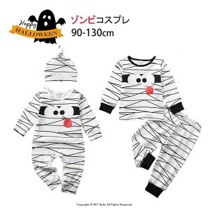 nEB ߑ j̎q nEB tVc p[X ̎q j̎q LbY ]r ~C S Halloween RXv qǂ WvX[c Ԃ q  nEB  q 킢