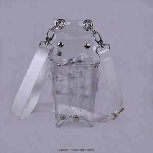 VU[P[X VU[obO nT~7 } jp Y fB[X NA  V_[obO ΂߂ |VFbg g}[p et et t U ԉ   