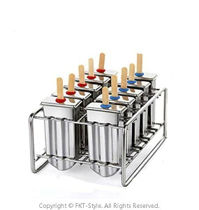 XM ACX|bv[h 10 DIY[h Xc[  ACXLf[ ACXLfB[[J[ ACXLfB[^ XM X ٓ Wt ƒp DIY  