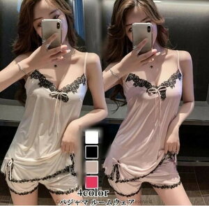 [XvlbN lZNV[[EFA L~\[pW} t fB[X [EFA pW}