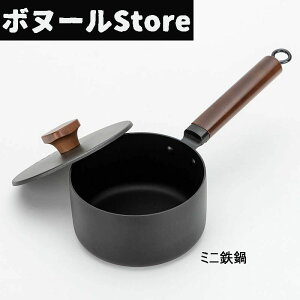 ~jS Ў ᕽ Ў ih ~NpyihΉ//Ў/Wt/Lb`pi/H//z 䥂ł  ς \