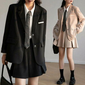 Ǝ ̎q ƃX[c wX[c JK ZbgAbv 2_Zbg tH[}X[c qX[c X[cWPbg v[cXJ[g Z~tH[} ܎O l ̎q Z w