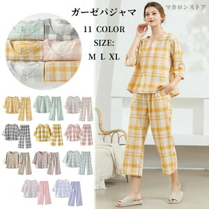 L[g K[[pW}  `FbN _uK[[ pW} fB[X [EFA㎿n   [EFA iCgEFA  bNXEFA ZbgAbv t 